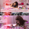 /album/fotogaleria/bpovxoxccaab29k-png1/